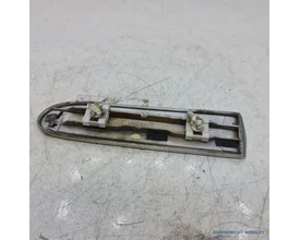 sierlijst-mercedes-w203-s203-c-klasse-stootstrip-links-spatbord-avantgarde-2036904782-origineel-nette-staat-gebruikt — foto 5