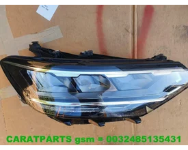 3g1941036p-passat-b8-led-koplamp-passat-b8-3g-20202024 — foto 4
