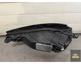 80a941035e-audi-q5-80a-volledige-led-matrix-links-rechts-lamp-lift — foto 10