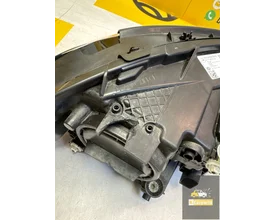 koplamp-mercedes-a-klasse-w177-halogeen-links-led-a1779062100 — foto 8