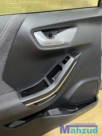 ford-puma-grijs-links-voor-deur-portier-2019 — foto 7