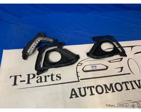 hyundai-i10-mistlamp-grille-led-lamp-voorbumper-bumper-rechts