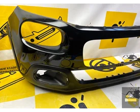 citroen-c3-aircross-voorbumper-13490015-2017-bumper — foto 2