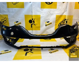 voorbumper-renault-megane-iv-4-bumper-620225094r