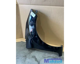 ford-fiesta-6-rechts-zwart-scherm-voorscherm-2008-2017