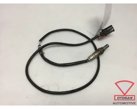 vw-golf-7-gtd-2018-vag-lambdasonde-04l906262