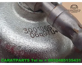 3q0615106g-passat-remklauw-arteon-remtang-a3-golf-8-q3 — foto 8