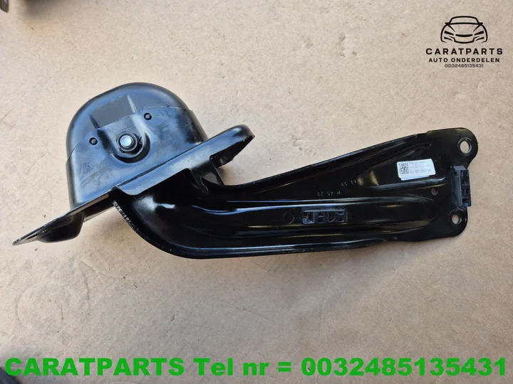 5qs505226c-5qs501052bh-cupra-terramar-draagarm-tayron-tiguan