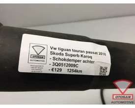 vw-tiguan-touran-passat-2018-schokdemper-achter-3q0512009c — foto 3