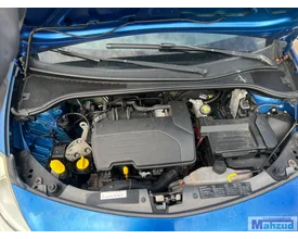 2006-renault-clio-3-12-blauw-tei45-d4f-demontage-onderdelen — foto 24