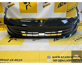 volkswagen-golf-8-85-viii-facelift-6-x-pdc-voorbumper-5h0807221t