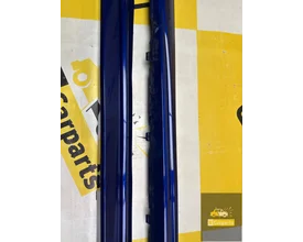 dorpel-vw-golf-8-viii-r-r20-sideskirts-5h0853860b59b-linksrechts-set — foto 4