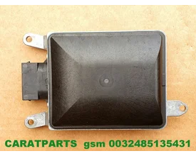 5q0907566a-a3-lane-assist-a4-side-assist-module-acc-a5-q5-q3 — foto 2