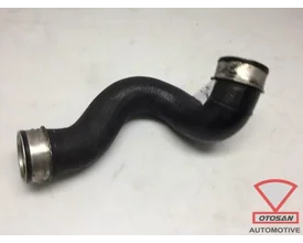 mercedes-c-klasse-w203-intercooler-turbo-slang-a2035283382