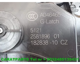 7368452-2581896-deurslot-g12-portierslot-g12-softclose-m760 — foto 10