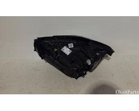 mercedes-bklasse-w247-led-koplamp-rechts-a2479065207 — foto 2