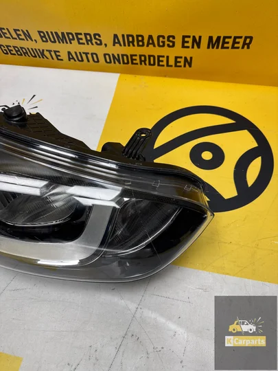 koplamp-hyundai-i20-e132013518-rechts-koplamp-origineel — foto 2