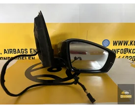 volkswagen-polo-6r-6c-rechtsvoor-buitenspiegel-origineel