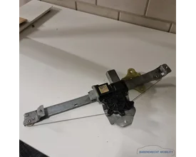 renault-clio-iv-raam-mechanisme-motor-met-module-ruit-mechaniek-links-voor-lv-origineel-nette-staat-gebruikt-2012-2013-2014-2015-2016-2017-2018-2019-2020-barendrecht-mobility-service — foto 3