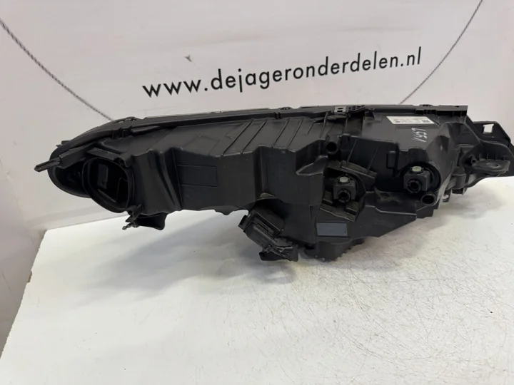 range-rover-evoque-ii-l551-vol-led-koplamp-k8d213w030ae — foto 5