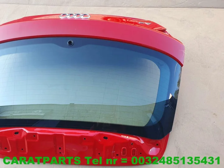 achterklep-audi-a3-kofferdeksel-a3-8v-hayon-s3-8v4827025d — foto 11