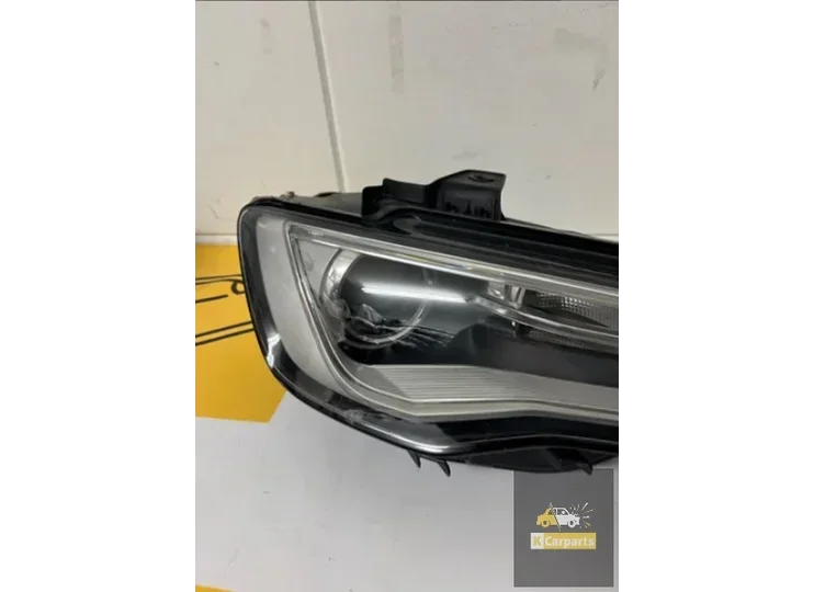 koplamp-audi-a3-8v-bixenon-20122016-8vo941005-rechts-voor — foto 2