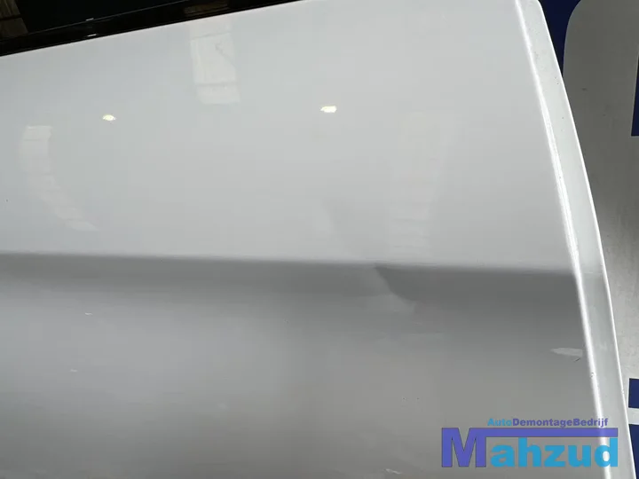 2017-mercedes-glc-x253-wit-rechts-achter-deur-portier — foto 3