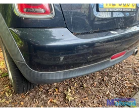 mini-r56-zwart-a259-achterbumper-20052014 — foto 4
