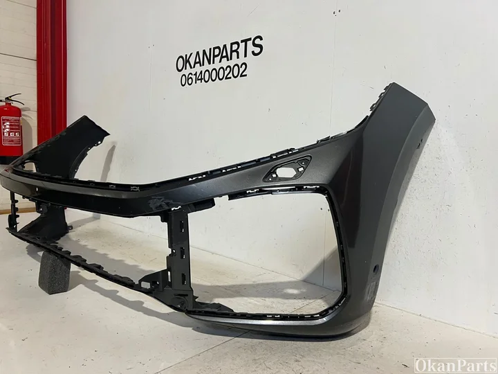 volkswagen-touareg-iii-facelift-rline-voorbumper-760807221g — foto 3