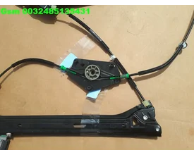 8t8837461-a5-sportback-raammechaniek-a5-raammechanisme-a5 — foto 2