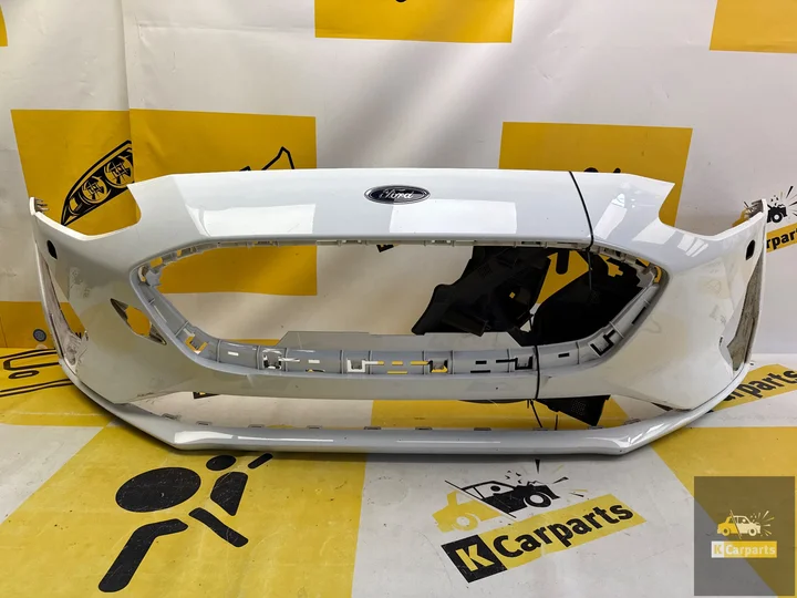 voorbumper-ford-focus-mk4-2018-jx7b17757a-bumper