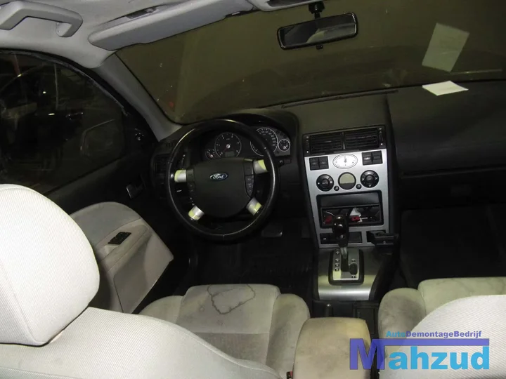 ford-mondeo-3-20-tdci-motorblok-fmba-motor — foto 9
