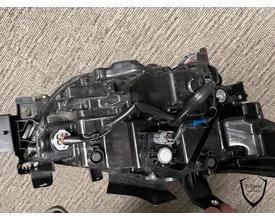 mazda-cx5-koplamp-links-cx-5-6377806000 — foto 4