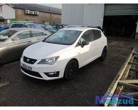 seat-ibiza-4-14-tsi-motorblok-cze-czea-motor — foto 2