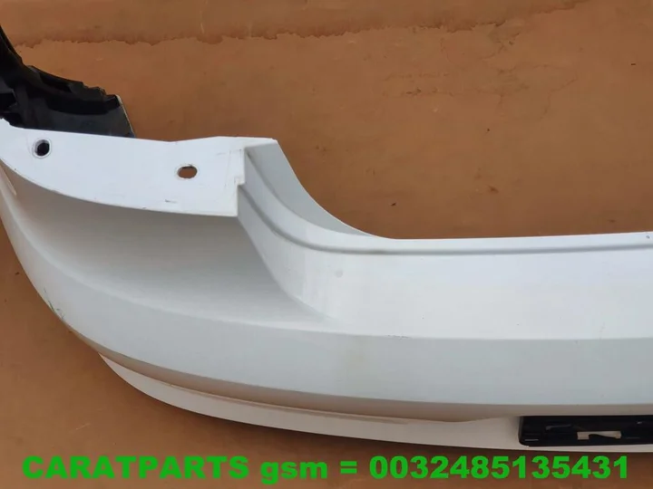 3ae807417-passat-bumper-passat-b7-sedan-achterbumper — foto 16