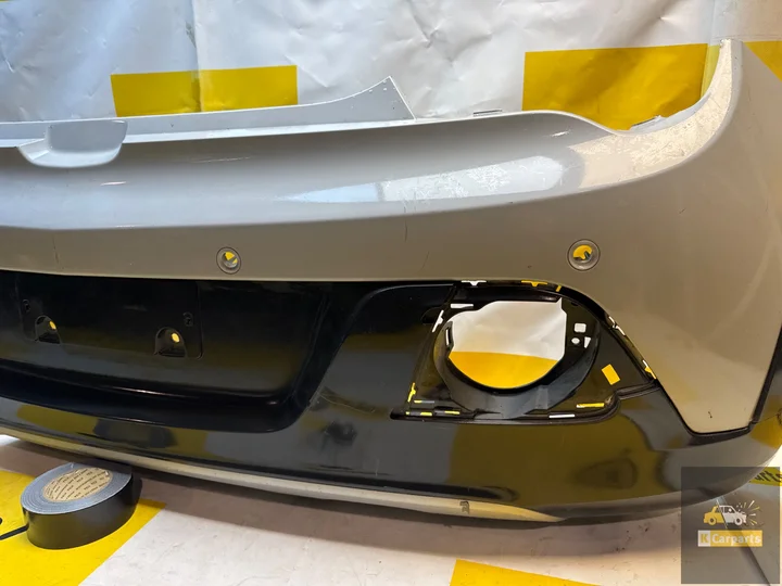 opel-adam-rocks-achterbumper-origineel-13450367 — foto 2
