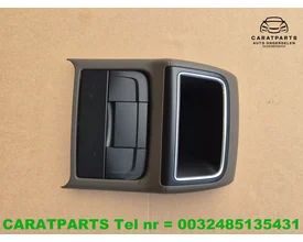 8k0864376-audi-a5-asbak-a4-sigarettenaansteker-a5-12-volt