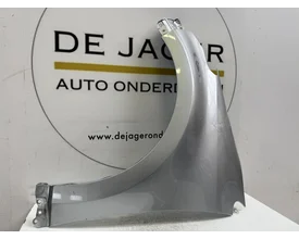 toyota-yaris-4-p21-voorscherm-zijscherm-spatbord-53812k0070 — foto 3