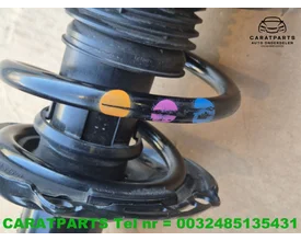 5qs413023r-tayron-q3-schokdemper-cupra-terramar- — foto 6