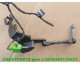4m0941286d-4m0907504a-audi-niveausensor-porsche-vw-seat — foto 2
