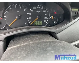 ford-focus-1-turnier-16-16v-demontage-station-onderdelen — foto 14