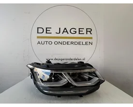 vw-tiguan-5na-facelift-vol-led-koplamp-rechts-5nb941082c