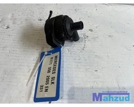mercedes-slk-r171-extra-waterpomp-2005-2011