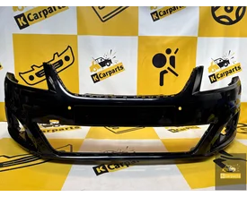 seat-alhambra-7n-voorbumper-kls-6xpdc-7n5807221a-bumper — foto 9