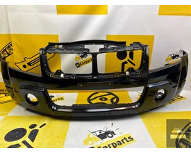 suzuki-grand-vitara-ii-voorbumper-7171177k-z1396-origineel