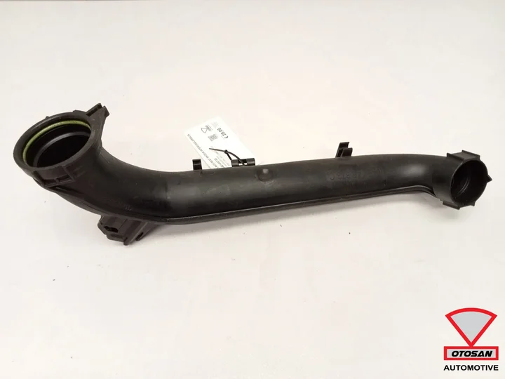 vw-audi-seat-skoda-intercoolerbuis-laadluchtbuis-04e145673c — foto 2