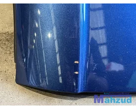mercedes-slk-r171-blauw-c345-dak-20052011 — foto 4