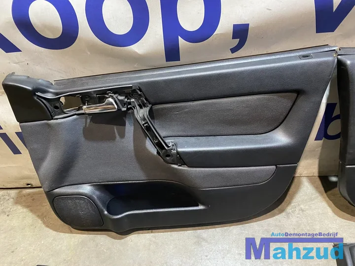 opel-astra-g-5-deurs-compleet-interieur-19982005 — foto 15