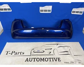 honda-jazz-achterbumper-origineel — foto 4