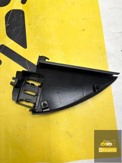 volkswagen-tcross-10-tsi-115-12v-spiegelkap-rechts-spiegelkap — foto 2